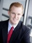 Hillsborough County Personal Injury Lawyer Jonathan T. Gilbert