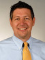 Carlsbad Alimony Lawyer Christopher Robin Dryden