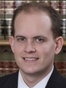 Manhasset Divorce / Separation Lawyer Christopher Adam Renke