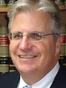 Catonsville Car Accident Lawyer James Edgar Gilbert