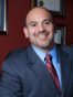 Chula Vista Criminal Defense Lawyer David Gutierrez