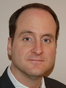 Crown Point  Lawyer Adam Donald Decker