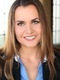 South Salt Lake Chapter 7 Bankruptcy Attorney Amy L Butters
