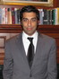 Sanjay Sethi Virginia Civil Rights Lawyer Sanjay Sethi