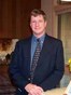 Tracyton Family Law Attorney David B Gates