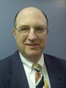 Federal Way Probate Attorney Andrew J Makar