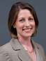 San Francisco County Wrongful Death Attorney Elinor Leary