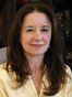 Los Angeles Wrongful Termination Lawyer Dolores Yvonne Leal