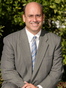 Fountain Valley Appeals Lawyer Todd Andrew Picker