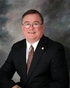 David Waldon Pickard III Santa Fe Springs Real Estate Lawyer David Waldon Pickard III