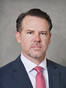 Pomona Sexual Harassment Attorney Alan John Leahy