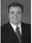 Tustin Class Action Attorney Salvatore Picariello