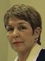 Yolo  Lawyer Barbara Peyton