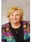 Rancho Cucamonga Employment / Labor Attorney Arlene Carmen Lea