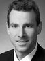 Washington Project Finance Attorney Charles Harold Royce II