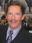 Alviso Employment / Labor Attorney Edward Ronald Litwin