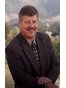 Pittsburg Estate Planning Attorney Richard Arthur Littorno