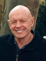 Pierce County Tax Lawyer Robert E Critchfield