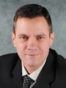 Lakewood Divorce / Separation Lawyer John David Ferrell