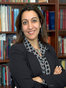 West Linn Immigration Attorney Yasmeen E Aidinejad