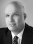 Van Nuys Antitrust Lawyer Jason Roger Litt