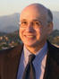 Los Angeles Discrimination Lawyer Barrett Stephen Litt