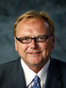 Mill Valley Insurance Law Lawyer Perry D. Litchfield