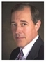 Frisco Litigation Lawyer Steven Lawson