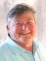 Janet Audrey Lawson Ventura Chapter 7 Lawyer Janet Audrey Lawson