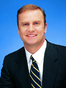 Los Angeles County Corporate / Incorporation Lawyer James Drew Lawson