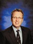 Brea Estate Planning Attorney Donald Eric Lawson