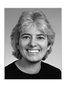 Sacramento Patent Infringement Attorney Ann Maria Caviani Pease