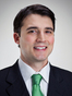Woodside Internet Lawyer William Robert Pearson