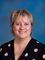 Carson City Estate Planning Attorney Sandra Gay Lawrence