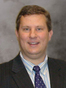 Sacramento Corporate / Incorporation Lawyer Michael Warren Pearson
