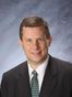 Sacramento County Tax Lawyer Michael Warren Pearson