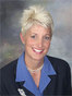 Santa Ana Personal Injury Lawyer Helen Marie Luetto