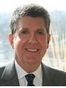 Studio City Mergers / Acquisitions Attorney Kenneth Alan Luer