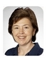 Redwood City Partnership Attorney Martha Corcoran Luemers