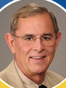 East Los Angeles Employment / Labor Attorney Stephen R. Lueke