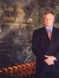 San Bernardino County Criminal Defense Attorney John David Lueck