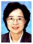 Saratoga Immigration Attorney Sharon Shyang Lue