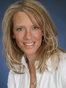 Yarrow Point Bankruptcy Lawyer Elizabeth M Quick