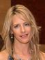 Elizabeth M Quick Redmond Personal Injury Lawyer Elizabeth M Quick