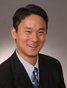 Los Angeles Patent Infringement Attorney Samuel Kai Lu