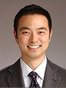 San Pedro Bankruptcy Lawyer Brian Takao Sakamoto