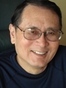 Union City Land Use / Zoning Attorney Robert Sakai