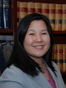 King County Divorce / Separation Lawyer Mary Setsue Weisbeck Sakaguchi