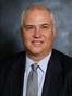 Tustin Medical Malpractice Attorney John Russell Lister