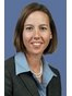 San Diego Chapter 11 Bankruptcy Attorney Yosina Mariette Lissebeck